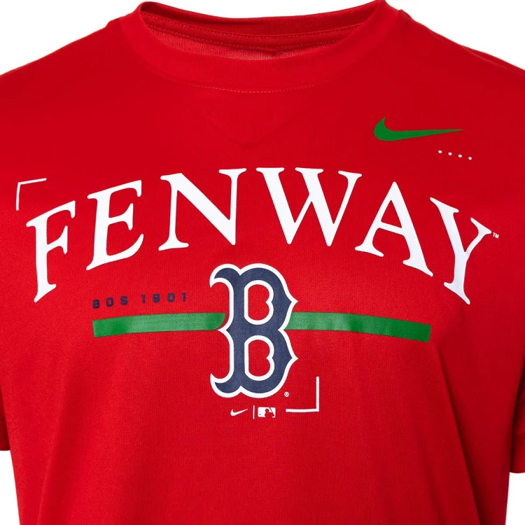 camiseta-nike-local-legend-boston-red-sox-sport-red-3