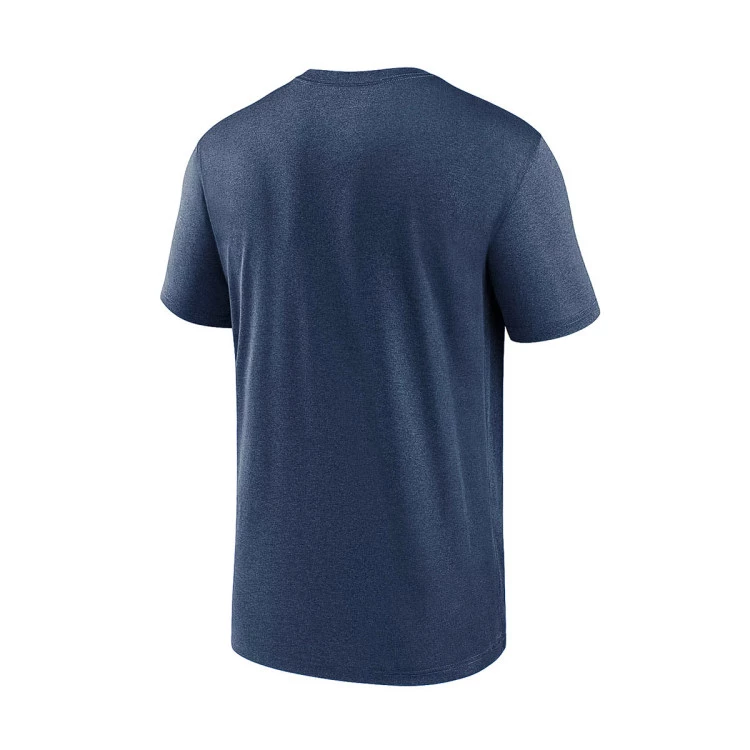 camiseta-nike-local-legend-new-york-yankees-midnight-navy-2