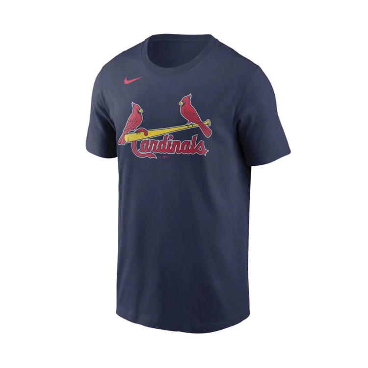 camiseta-nike-cotton-wordmark-st.-louis-cardinals-midnight-navy-1