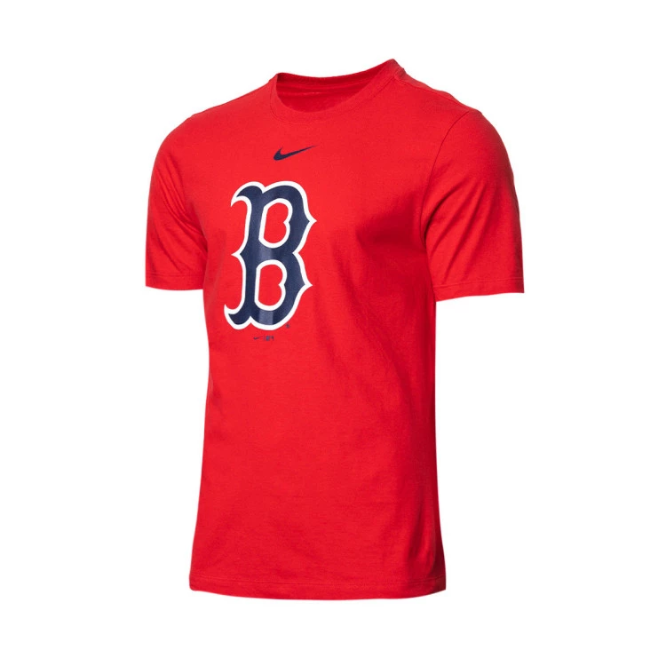 camiseta-nike-cotton-logo-boston-red-sox-rojo-1