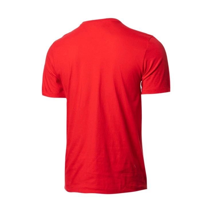 camiseta-nike-cotton-logo-boston-red-sox-rojo-2