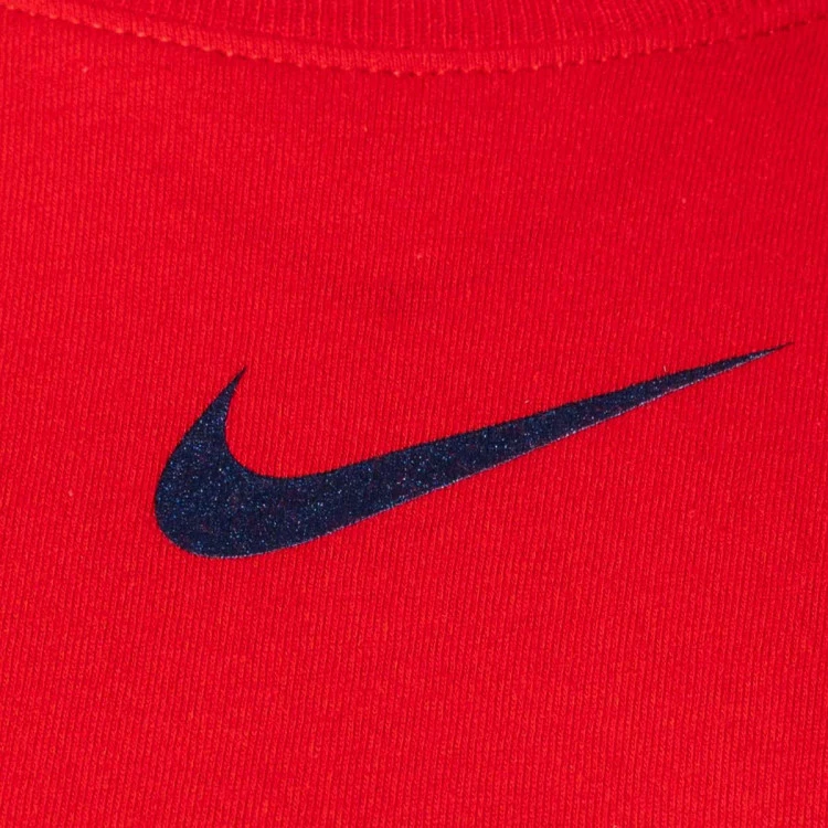 camiseta-nike-cotton-logo-boston-red-sox-rojo-4