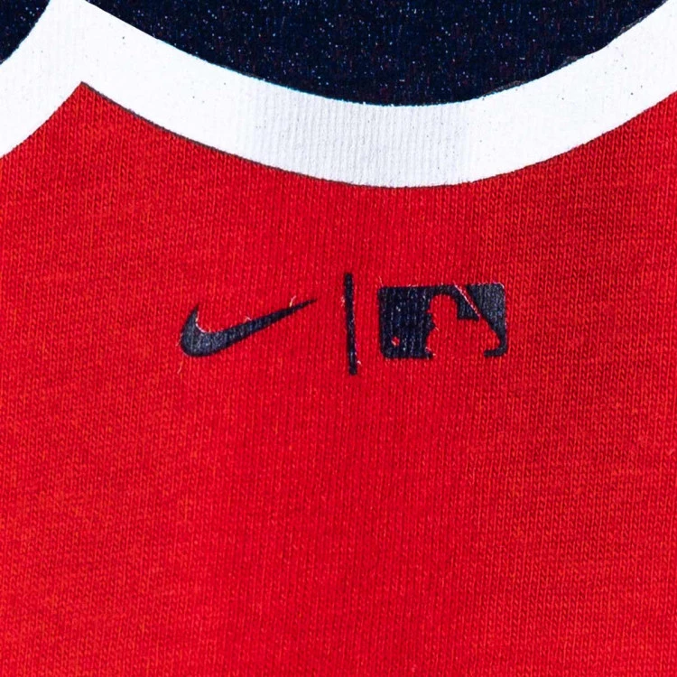 camiseta-nike-cotton-logo-boston-red-sox-sport-red-5