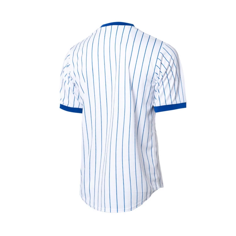 camiseta-nike-replica-cooperstown-jersey-chicago-cubs-blanco-1