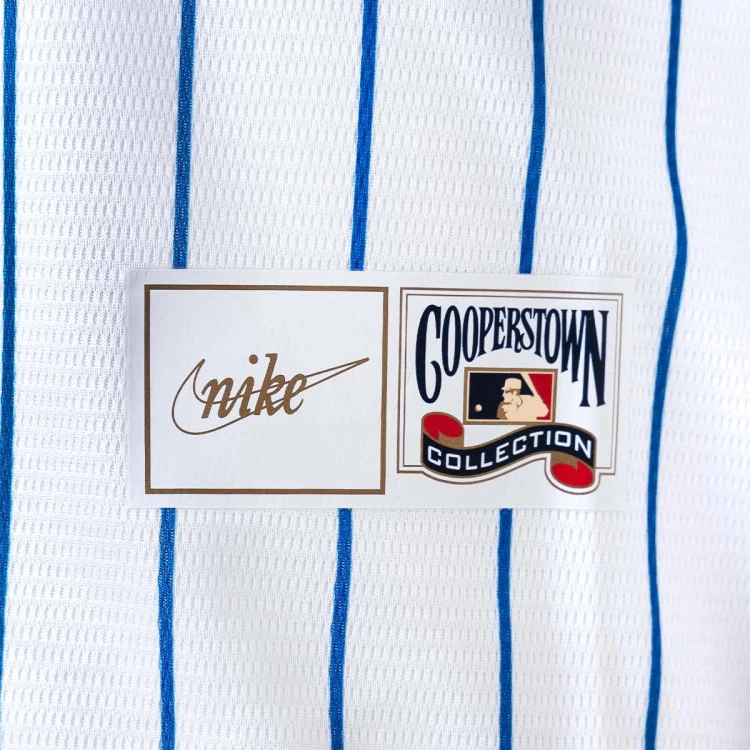 camiseta-nike-replica-cooperstown-jersey-chicago-cubs-blanco-4