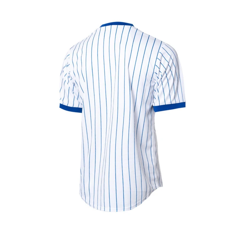 camiseta-nike-replica-cooperstown-jersey-chicago-cubs-wht-bright-royal-pin-5