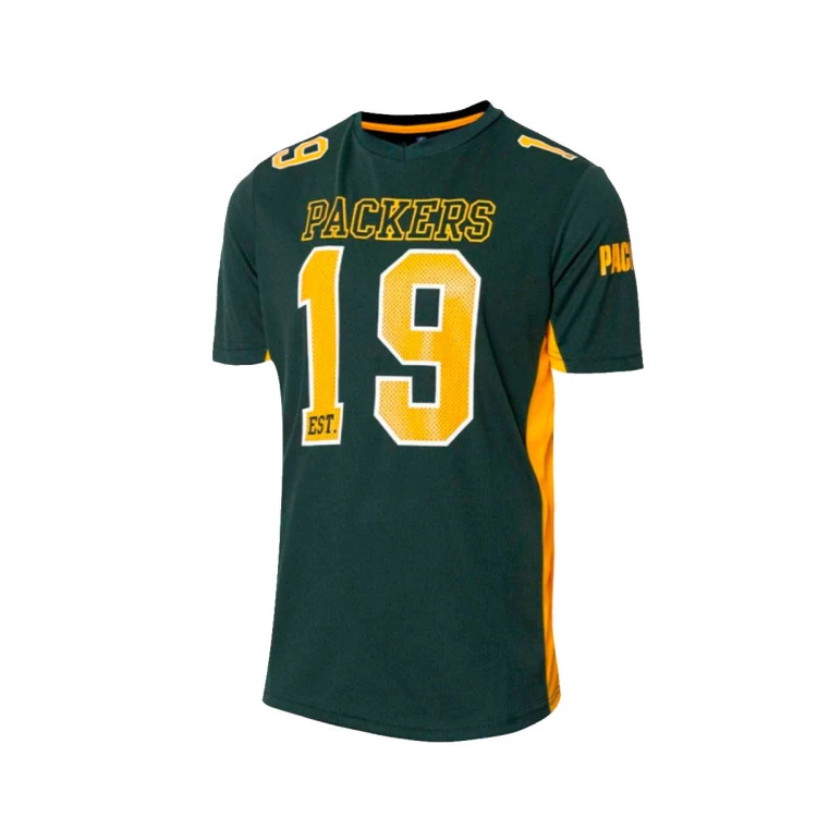 camiseta-fanatics-ss-franchise-fashion-top-green-bay-packers-dark-greenyellow-gold-1