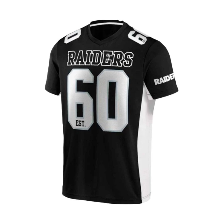 camiseta-fanatics-ss-franchise-fashion-top-las-vegas-raiders-blackwhite-1