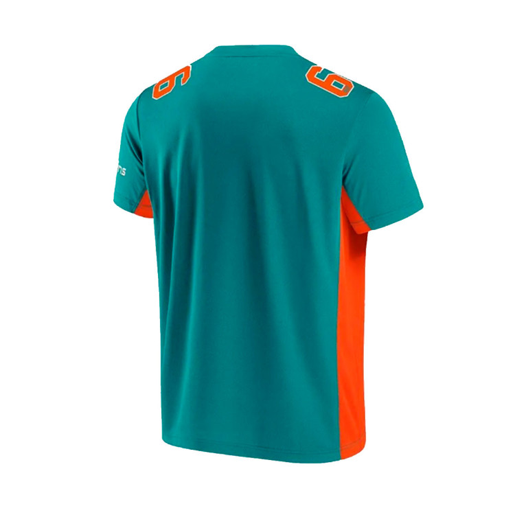 camiseta-fanatics-ss-franchise-fashion-top-miami-dolphins-new-aquadark-orange-2