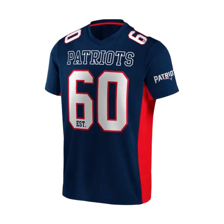 camiseta-fanatics-franchise-fashion-top-new-england-patriots-athletic-navy-athletic-red-1