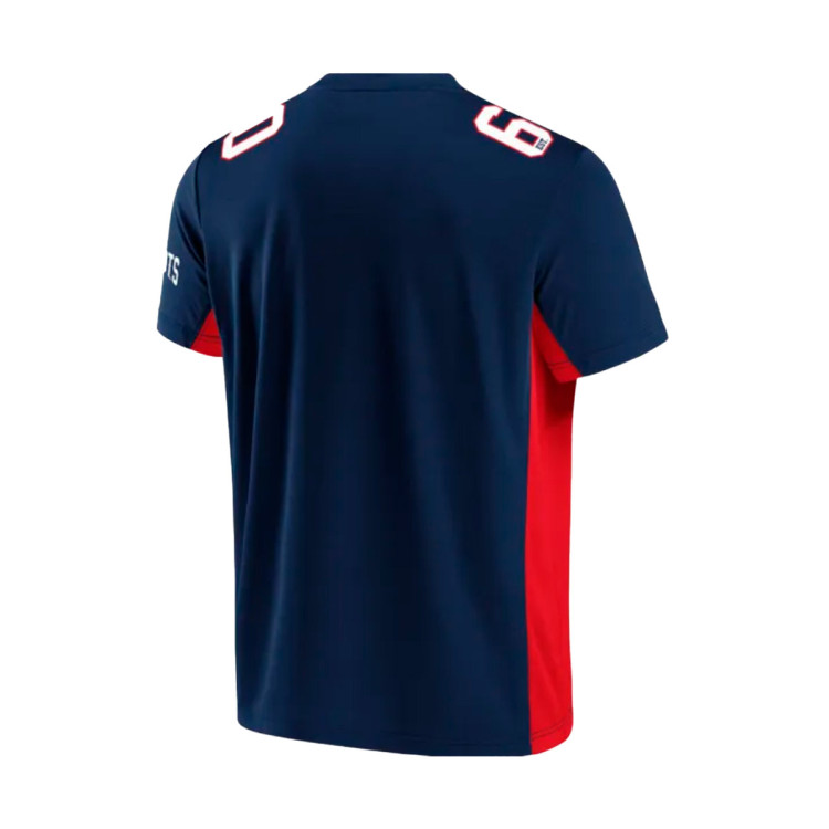 camiseta-fanatics-franchise-fashion-top-new-england-patriots-athletic-navy-athletic-red-2