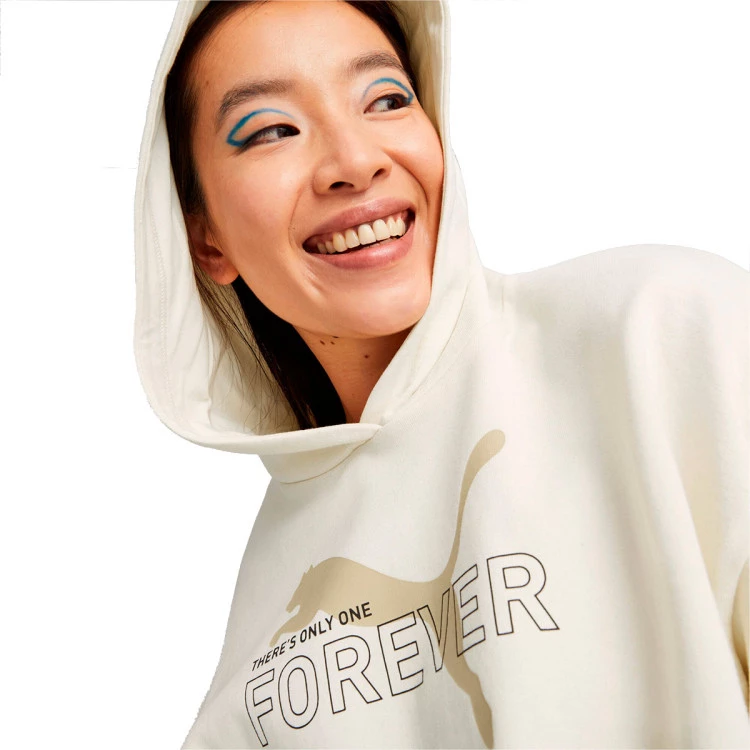 sudadera-puma-essentials-better-mujer-white-1