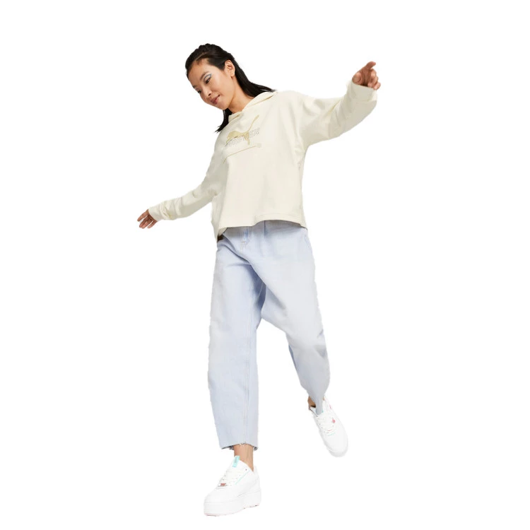 sudadera-puma-essentials-better-mujer-white-3