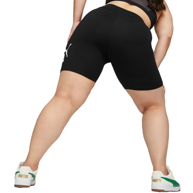 malla-puma-ess-7-logo-short-leggings-black-1