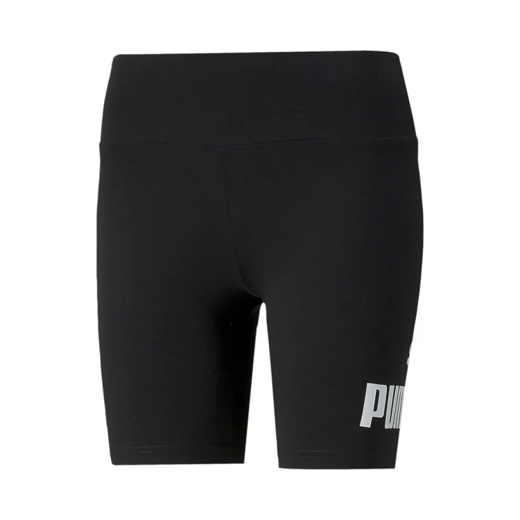 malla-puma-ess-7-logo-short-leggings-black-3