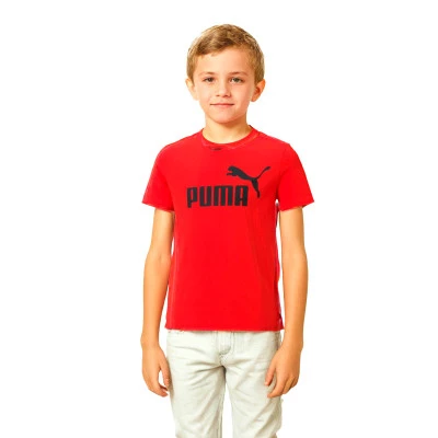 Kids Essentials Logo T-Shirt