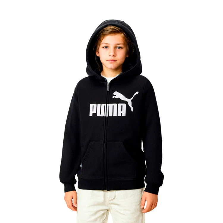 sudadera-puma-ess-big-logo-fz-hoodie-tr-b-black-0