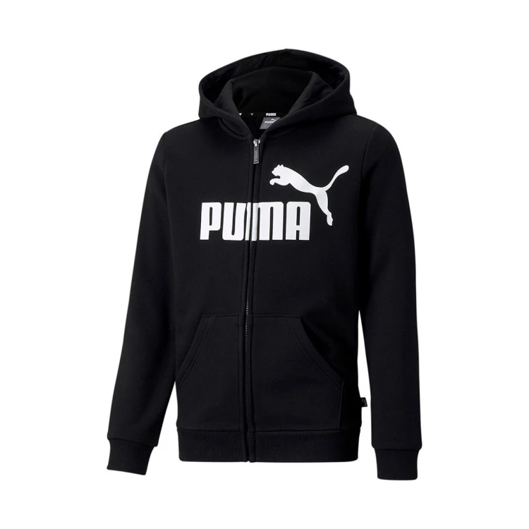 sudadera-puma-ess-big-logo-fz-hoodie-tr-b-black-1