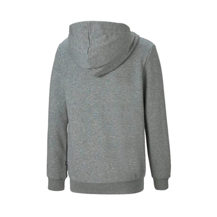 sudadera-puma-essentials-big-logo-nino-medium-gray-heather-2