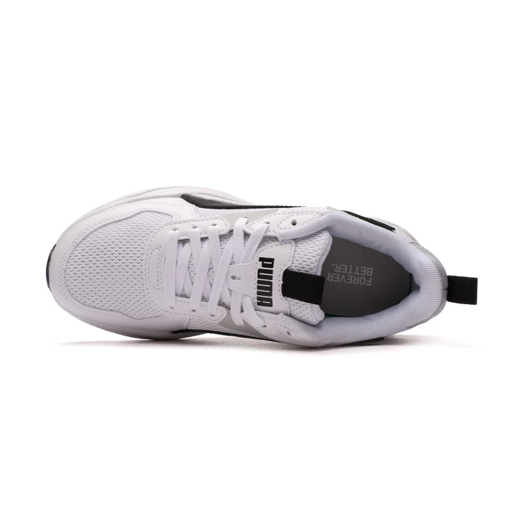 zapatilla-puma-trinity-lite-nino-white-black-cool-light-gray-4