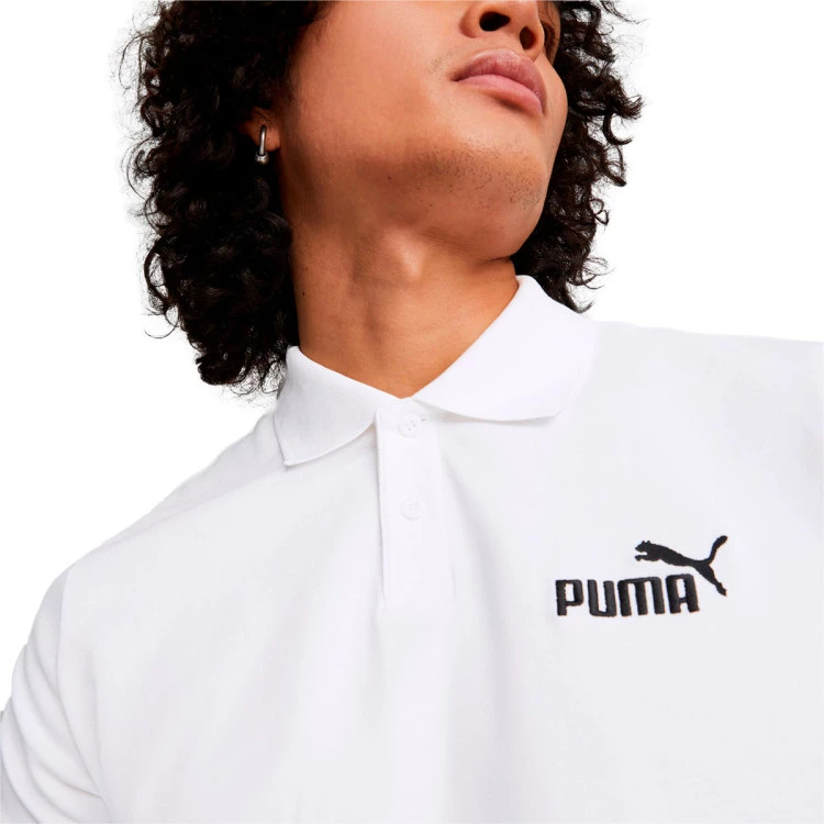 polo-puma-essentials-pique-white-2