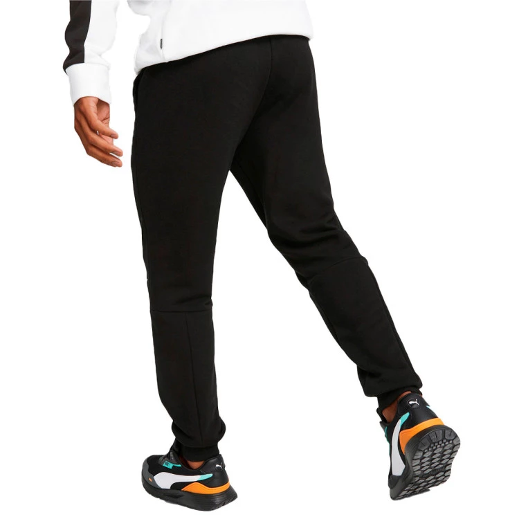 pantalon-largo-puma-essentials-block-x-tape-sweatcl-black-1