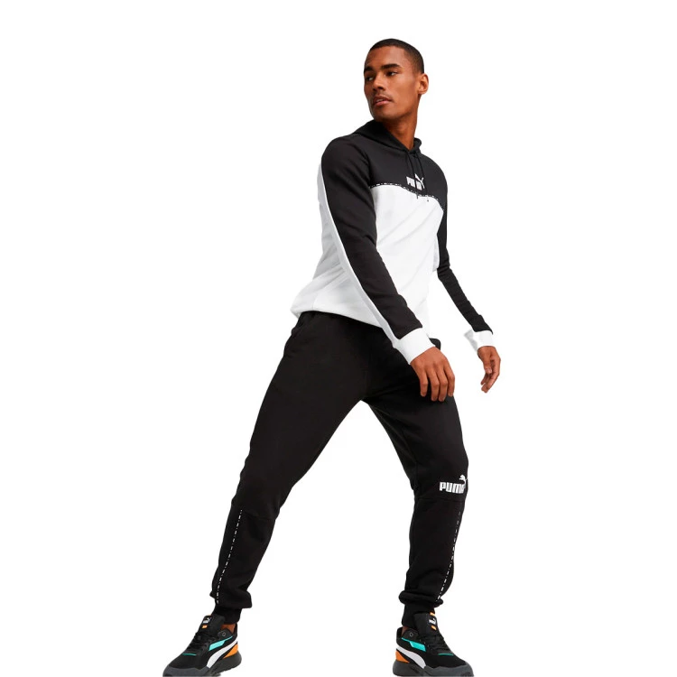 pantalon-largo-puma-essentials-block-x-tape-sweatcl-black-3