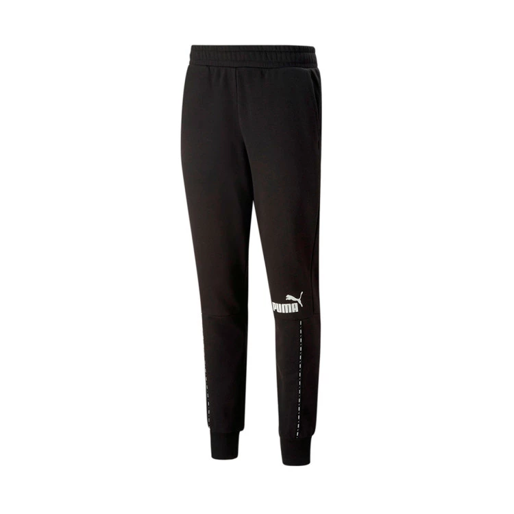 pantalon-largo-puma-essentials-block-x-tape-sweatcl-black-4