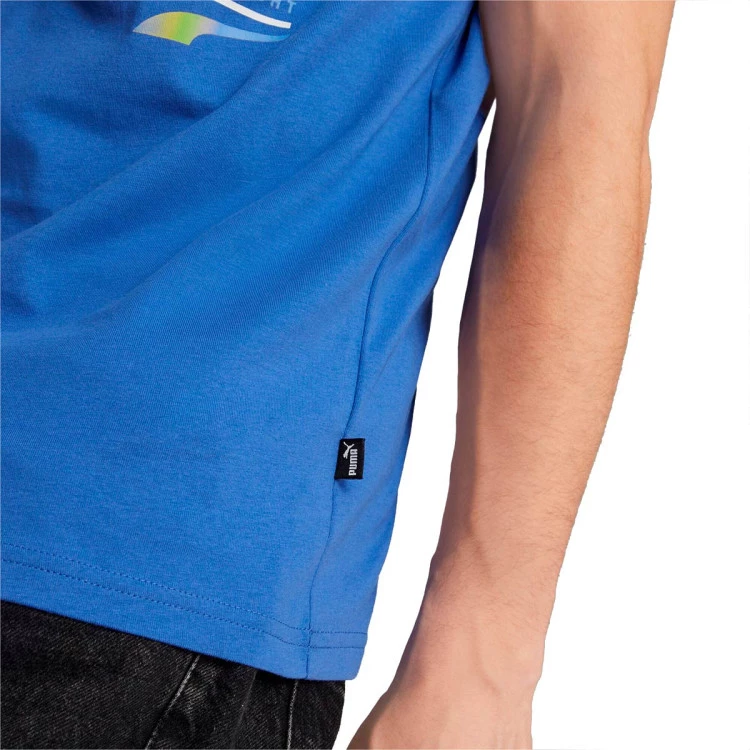 camiseta-puma-graphics-multicolor-royal-sapphire-3