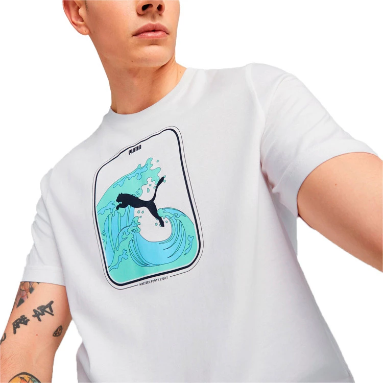 camiseta-puma-graphics-wave-white-2