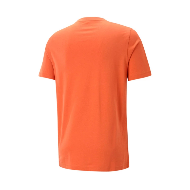 camiseta-puma-graphics-court-chili-powder-2