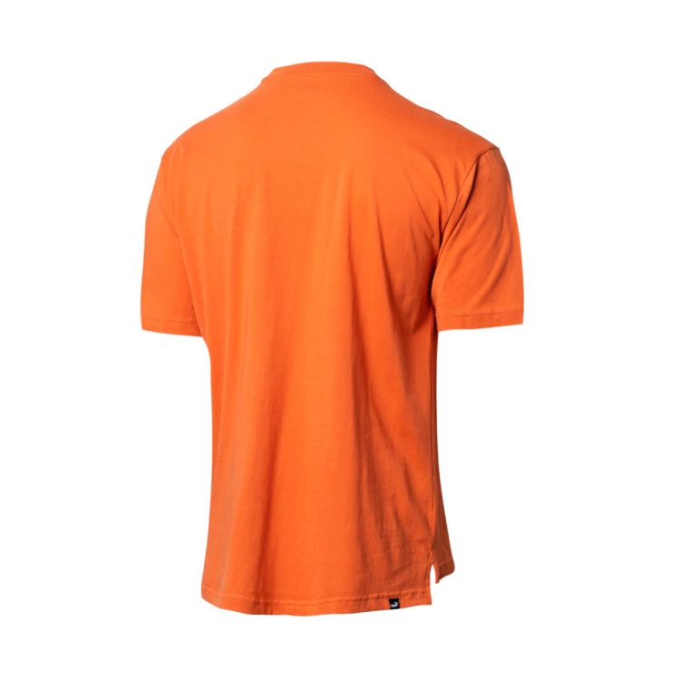 camiseta-puma-open-road-chili-powder-1