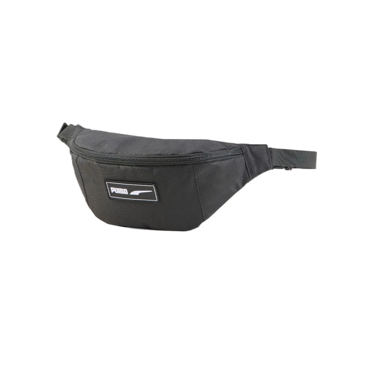 bandolera-puma-deck-waist-bag-black-0