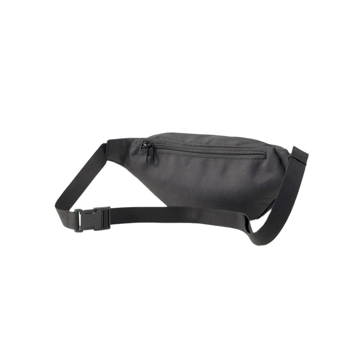 bandolera-puma-deck-waist-bag-black-1