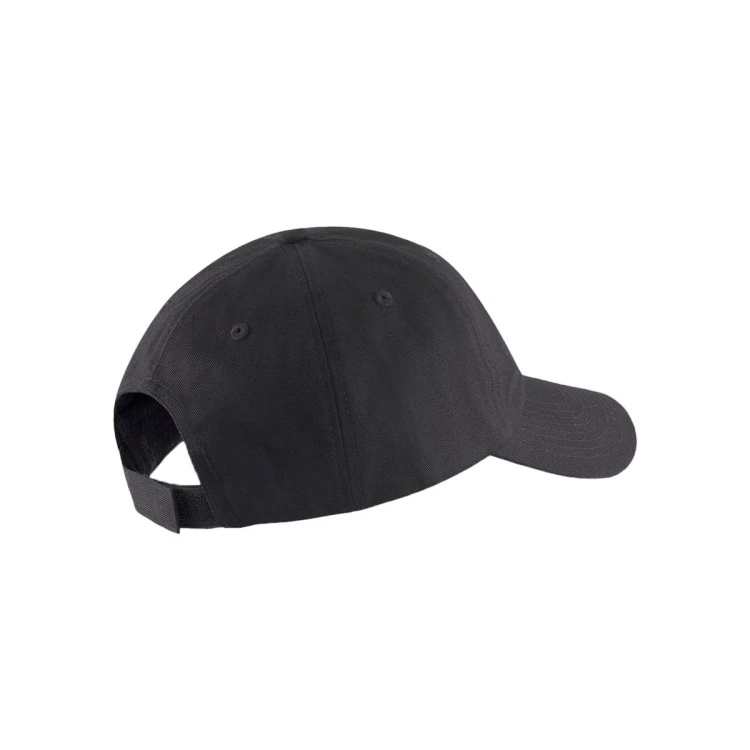 gorra-puma-essentials-iii-black-3