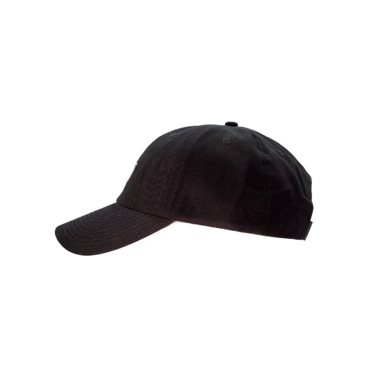 gorra-puma-essentials-iii-black-4