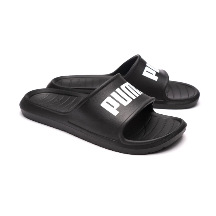 chanclas-puma-divecat-v2-lite-black-white-0