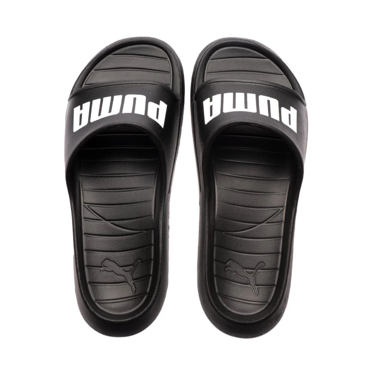 chanclas-puma-divecat-v2-lite-black-white-1