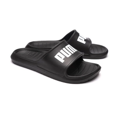 Divecat V2 Lite Flip-flops