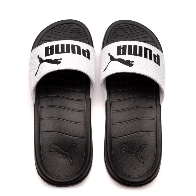 chanclas-puma-popcat-20-logo-power-white-black-cool-mid-gray-1