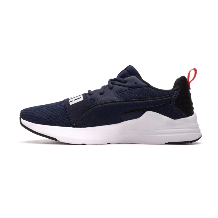 zapatilla-puma-wired-run-pure-azul-oscuro-2