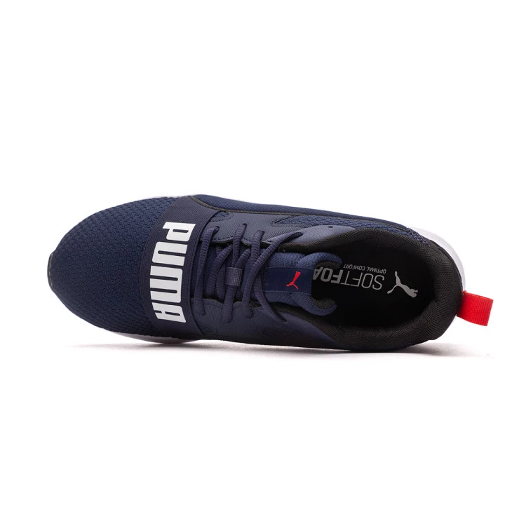 zapatilla-puma-wired-run-pure-azul-oscuro-4