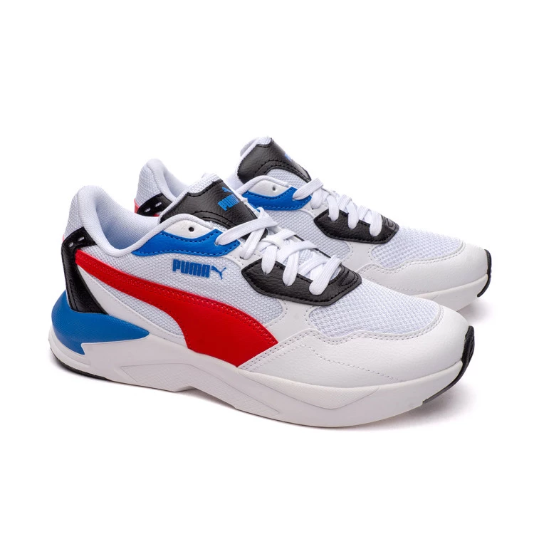 zapatilla-puma-x-ray-speed-lite-nino-white-high-risk-red-victoria-blue-black-0