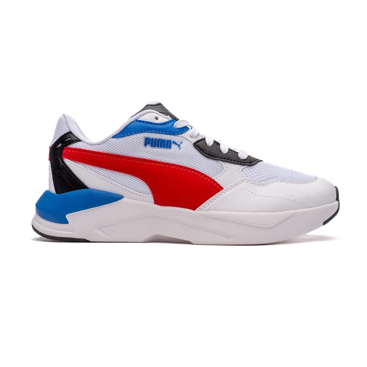 zapatilla-puma-x-ray-speed-lite-nino-white-high-risk-red-victoria-blue-black-1