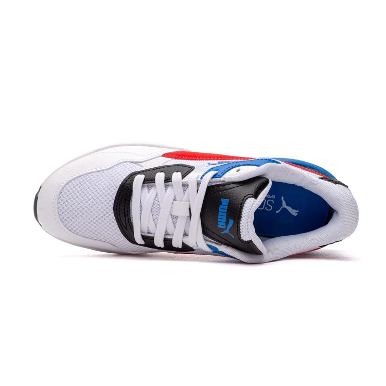 zapatilla-puma-x-ray-speed-lite-nino-white-high-risk-red-victoria-blue-black-4