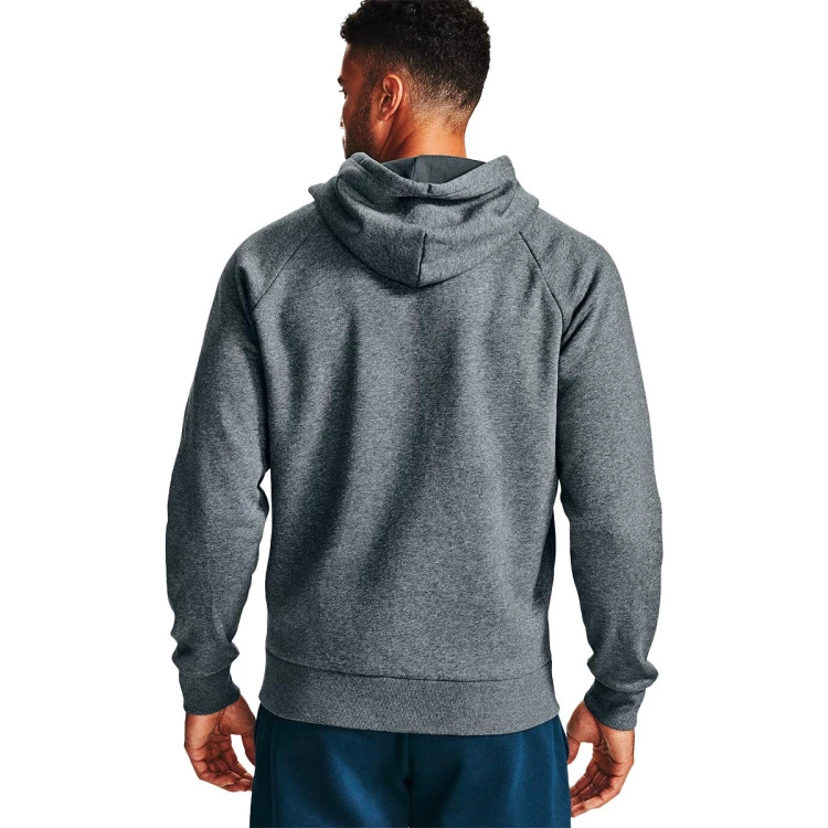 chaqueta-under-armour-ua-rival-fleece-fz-hoodie-pitch-gray-light-heather-onyx-white-1