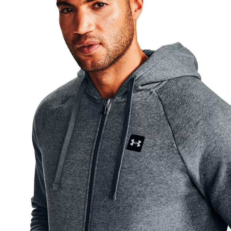 chaqueta-under-armour-ua-rival-fleece-fz-hoodie-pitch-gray-light-heather-onyx-white-2