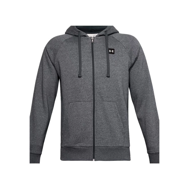 chaqueta-under-armour-ua-rival-fleece-fz-hoodie-pitch-gray-light-heather-onyx-white-4