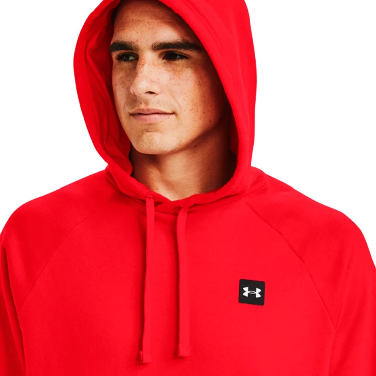 sudadera-under-armour-ua-rival-fleece-hoodie-red-onyx-white-2