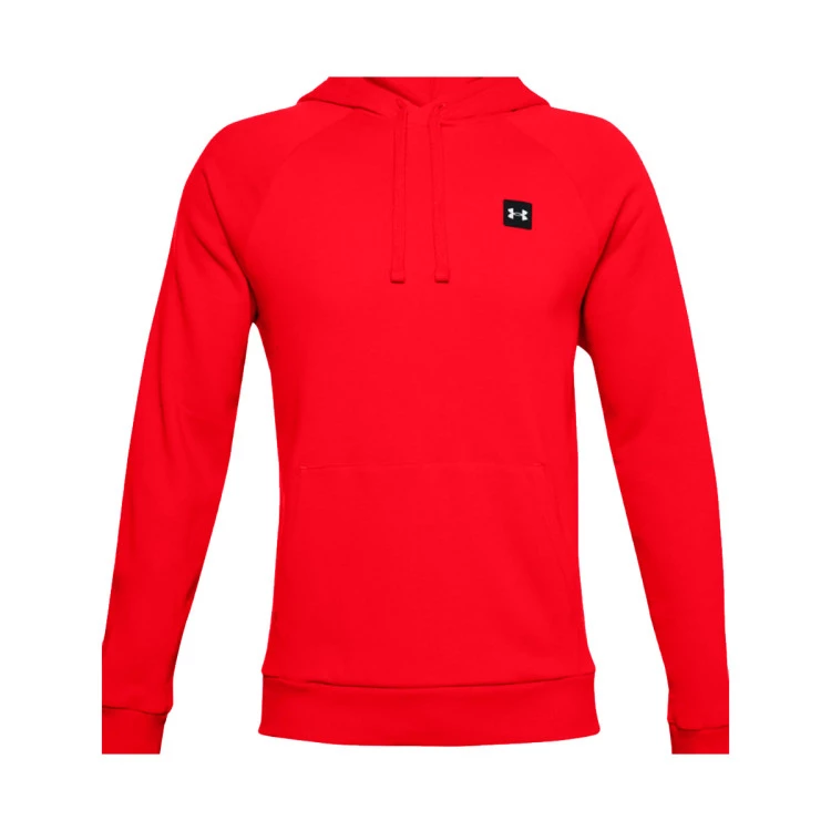 sudadera-under-armour-ua-rival-fleece-hoodie-red-onyx-white-3